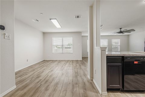 Tiny photo for 2049 Oakwood Forest Drive, Bryan, TX 77803 (MLS # 26005262)
