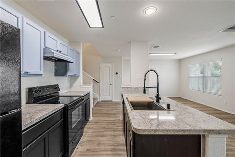 Tiny photo for 2049 Oakwood Forest Drive, Bryan, TX 77803 (MLS # 26005262)