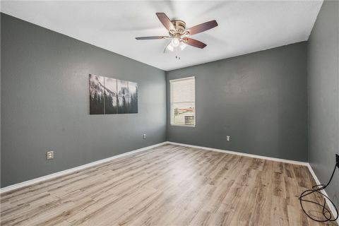Tiny photo for 2049 Oakwood Forest Drive, Bryan, TX 77803 (MLS # 26005262)