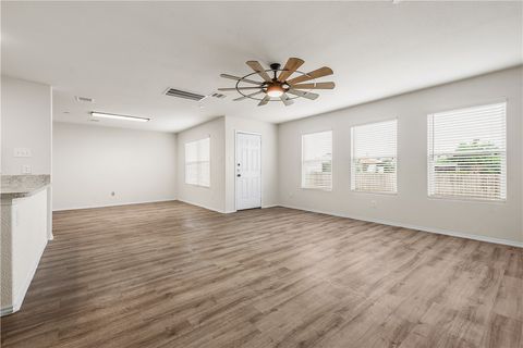 Tiny photo for 2049 Oakwood Forest Drive, Bryan, TX 77803 (MLS # 26005262)