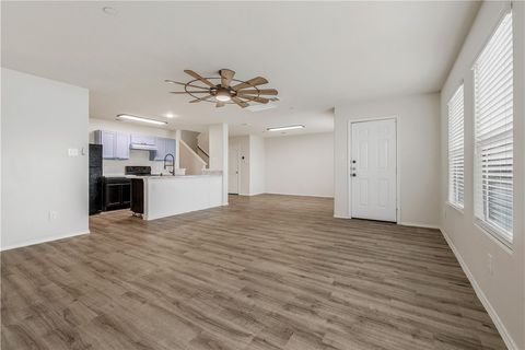 Tiny photo for 2049 Oakwood Forest Drive, Bryan, TX 77803 (MLS # 26005262)