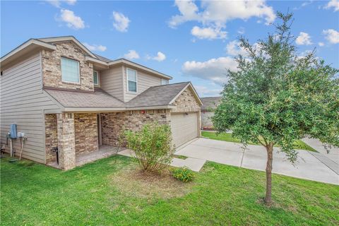 Tiny photo for 2049 Oakwood Forest Drive, Bryan, TX 77803 (MLS # 26005262)