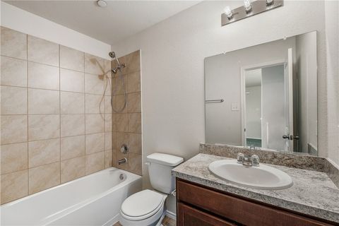 Tiny photo for 2049 Oakwood Forest Drive, Bryan, TX 77803 (MLS # 26005262)