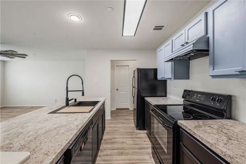Tiny photo for 2049 Oakwood Forest Drive, Bryan, TX 77803 (MLS # 26005262)