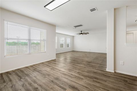 Tiny photo for 2049 Oakwood Forest Drive, Bryan, TX 77803 (MLS # 26005262)