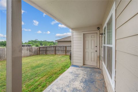 Tiny photo for 2049 Oakwood Forest Drive, Bryan, TX 77803 (MLS # 26005262)