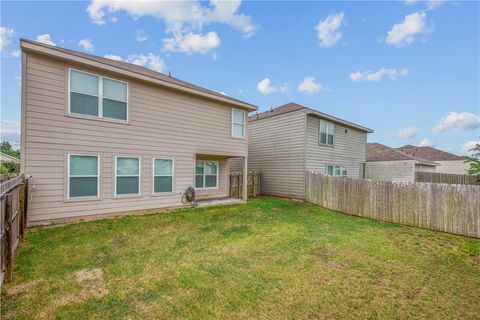 Tiny photo for 2049 Oakwood Forest Drive, Bryan, TX 77803 (MLS # 26005262)