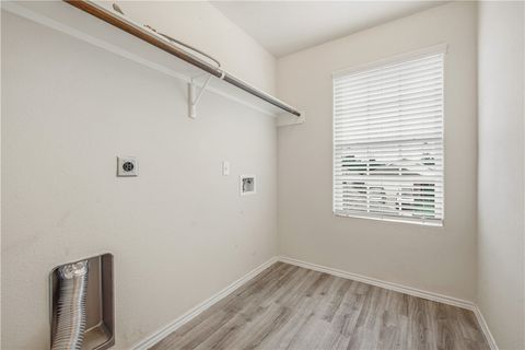 Tiny photo for 2049 Oakwood Forest Drive, Bryan, TX 77803 (MLS # 26005262)