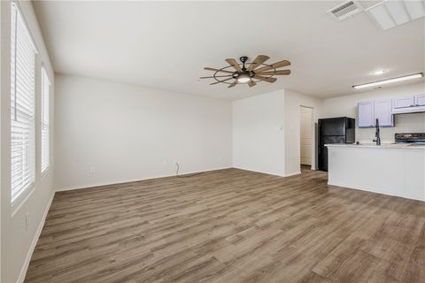 Tiny photo for 2049 Oakwood Forest Drive, Bryan, TX 77803 (MLS # 26005262)