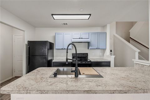 Tiny photo for 2049 Oakwood Forest Drive, Bryan, TX 77803 (MLS # 26005262)