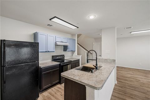 Tiny photo for 2049 Oakwood Forest Drive, Bryan, TX 77803 (MLS # 26005262)