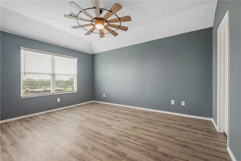Tiny photo for 2049 Oakwood Forest Drive, Bryan, TX 77803 (MLS # 26005262)