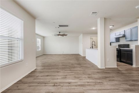 Tiny photo for 2049 Oakwood Forest Drive, Bryan, TX 77803 (MLS # 26005262)