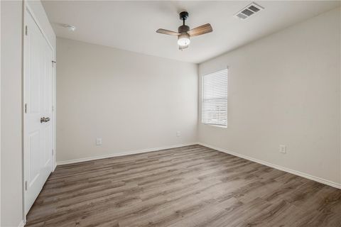 Tiny photo for 2049 Oakwood Forest Drive, Bryan, TX 77803 (MLS # 26005262)