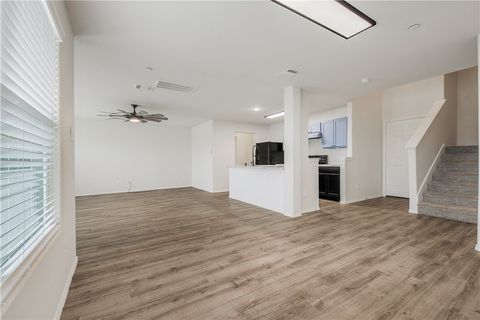 Tiny photo for 2049 Oakwood Forest Drive, Bryan, TX 77803 (MLS # 26005262)