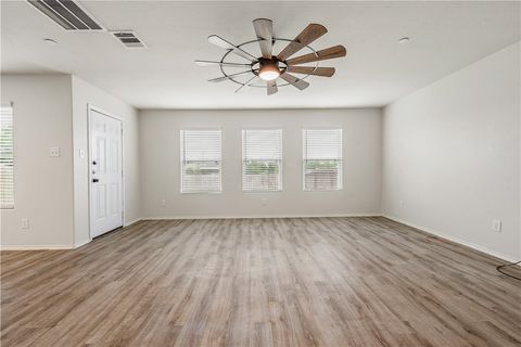 Tiny photo for 2049 Oakwood Forest Drive, Bryan, TX 77803 (MLS # 26005262)