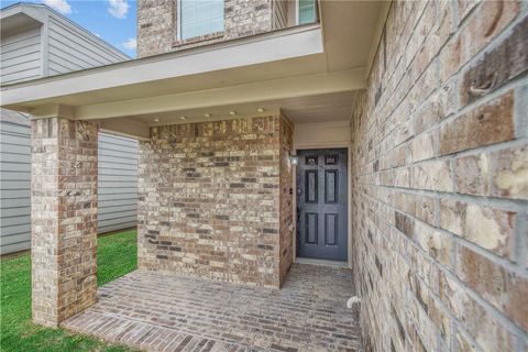 Tiny photo for 2049 Oakwood Forest Drive, Bryan, TX 77803 (MLS # 26005262)