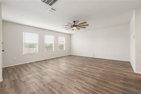 Tiny photo for 2049 Oakwood Forest Drive, Bryan, TX 77803 (MLS # 26005262)