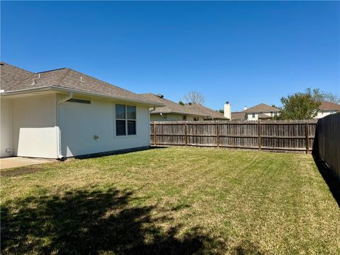 Tiny photo for 606 Plano Drive, College Station, TX 77845 (MLS # 26003543)