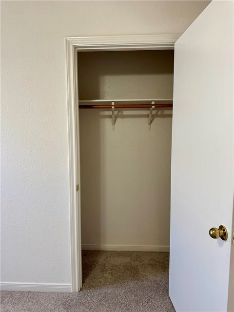 Tiny photo for 606 Plano Drive, College Station, TX 77845 (MLS # 26003543)