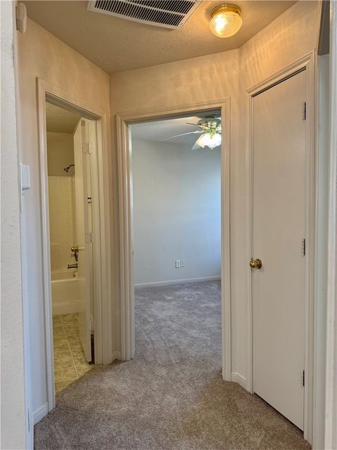 Tiny photo for 606 Plano Drive, College Station, TX 77845 (MLS # 26003543)