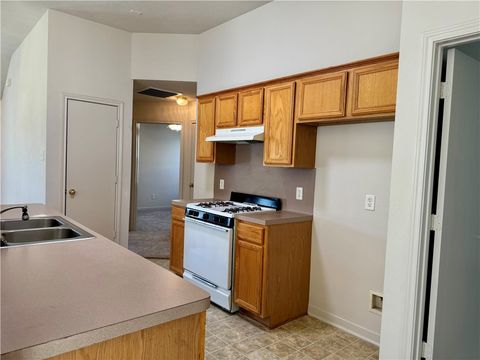 Tiny photo for 606 Plano Drive, College Station, TX 77845 (MLS # 26003543)