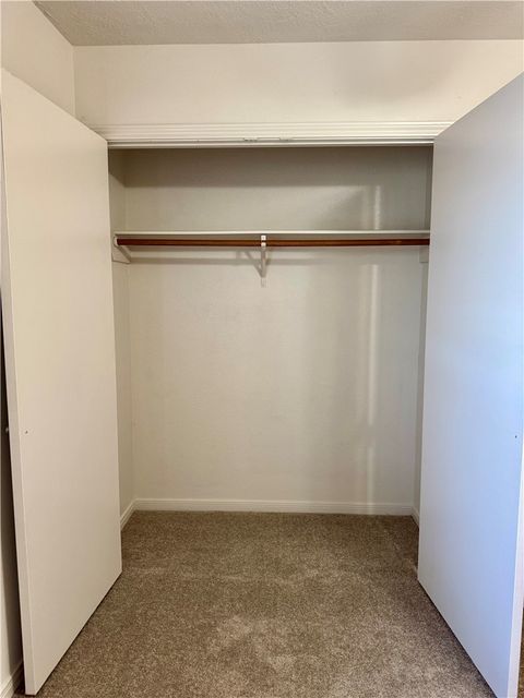 Tiny photo for 606 Plano Drive, College Station, TX 77845 (MLS # 26003543)