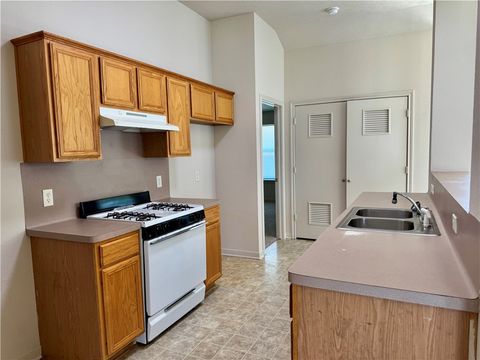 Tiny photo for 606 Plano Drive, College Station, TX 77845 (MLS # 26003543)