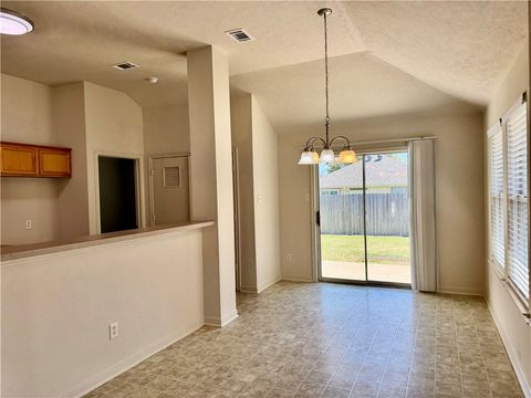 Tiny photo for 606 Plano Drive, College Station, TX 77845 (MLS # 26003543)