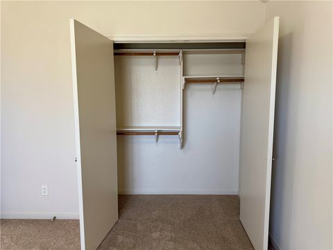 Tiny photo for 606 Plano Drive, College Station, TX 77845 (MLS # 26003543)