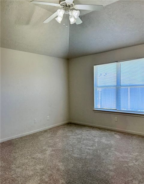 Tiny photo for 606 Plano Drive, College Station, TX 77845 (MLS # 26003543)