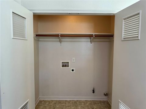 Tiny photo for 606 Plano Drive, College Station, TX 77845 (MLS # 26003543)