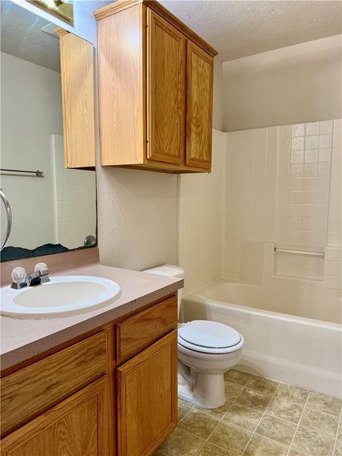 Tiny photo for 606 Plano Drive, College Station, TX 77845 (MLS # 26003543)