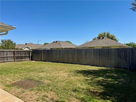 Tiny photo for 606 Plano Drive, College Station, TX 77845 (MLS # 26003543)