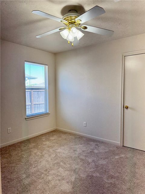 Tiny photo for 606 Plano Drive, College Station, TX 77845 (MLS # 26003543)