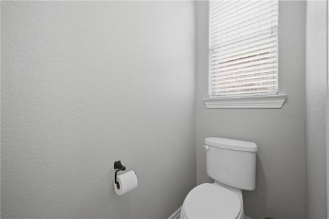 Tiny photo for 3114 Peterson Way, Bryan, TX 77802 (MLS # 26004525)