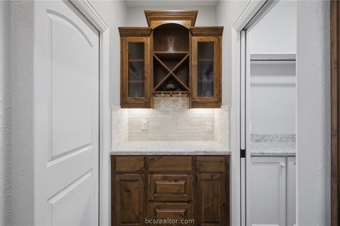 Tiny photo for 3114 Peterson Way, Bryan, TX 77802 (MLS # 26004525)