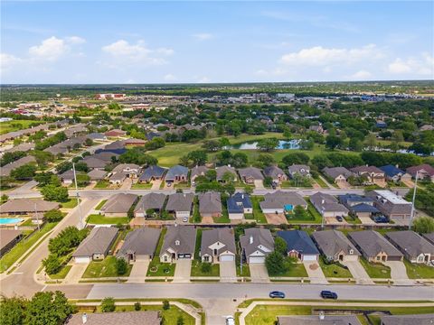 Tiny photo for 3114 Peterson Way, Bryan, TX 77802 (MLS # 26004525)