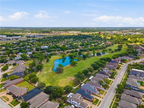 Tiny photo for 3114 Peterson Way, Bryan, TX 77802 (MLS # 26004525)