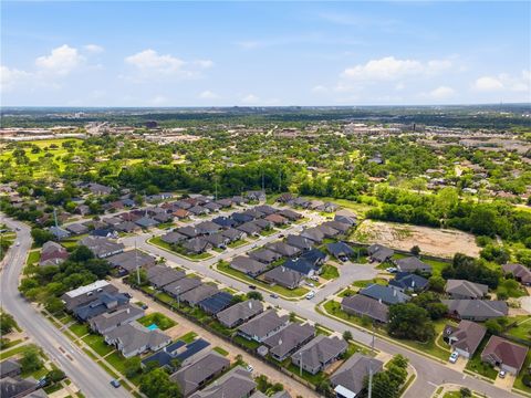 Tiny photo for 3114 Peterson Way, Bryan, TX 77802 (MLS # 26004525)