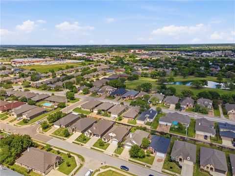 Tiny photo for 3114 Peterson Way, Bryan, TX 77802 (MLS # 26004525)