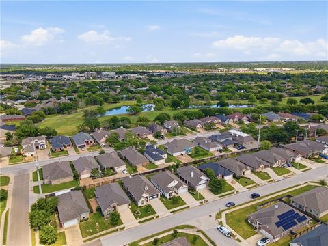 Tiny photo for 3114 Peterson Way, Bryan, TX 77802 (MLS # 26004525)