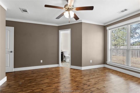 Tiny photo for 612 Heritage Drive, Navasota, TX 77868 (MLS # 26011413)
