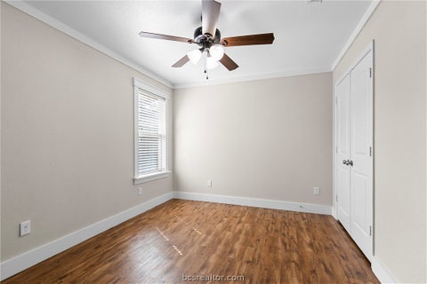 Tiny photo for 612 Heritage Drive, Navasota, TX 77868 (MLS # 26011413)