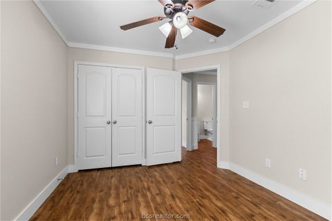 Tiny photo for 612 Heritage Drive, Navasota, TX 77868 (MLS # 26011413)