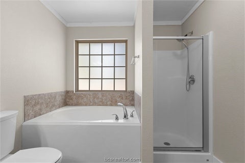 Tiny photo for 612 Heritage Drive, Navasota, TX 77868 (MLS # 26011413)
