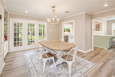 Tiny photo for 2402 Morris Lane, Bryan, TX 77802 (MLS # 26005683)