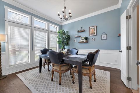 Tiny photo for 2170 Rockcliffe Loop, College Station, TX 77845 (MLS # 25012734)