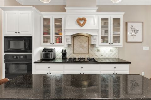 Tiny photo for 2170 Rockcliffe Loop, College Station, TX 77845 (MLS # 25012734)