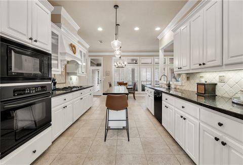 Tiny photo for 2170 Rockcliffe Loop, College Station, TX 77845 (MLS # 25012734)